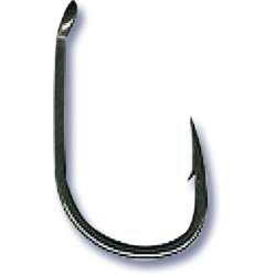 Radical Carp Hooks