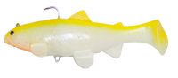 Click to enlarge