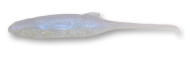 Jerky J 5
