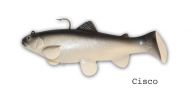 CASTAIC:SBT 4