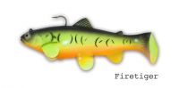CASTAIC:SBT 4
