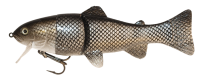 Click to enlarge