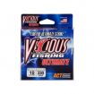Vicious Ultimate 1500 Yards Clear/Blue Floures