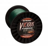 Vicious Braid 20 lb